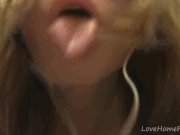 Beautiful teen loves showing off her naked body 12/16