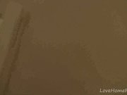 Beautiful teen loves showing off her naked body 2/16