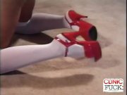 Send Me A House Nurse Please! 12/16