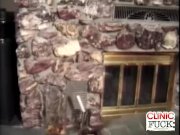 Send Me A House Nurse Please! 15/16