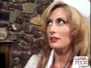 Send Me A House Nurse Please! 6/16