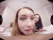 VirtualRealPorn - How I met Misha Ep_6 9/16