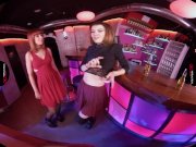 VirtualRealPorn - How I met Misha Ep_2 2/16