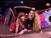 VirtualRealPorn - How I met Misha Ep_2 5/16