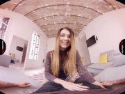 VirtualRealPorn - How I met Misha Ep_3 3/16