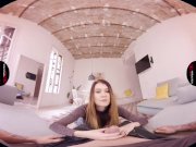 VirtualRealPorn - How I met Misha Ep_3 4/16