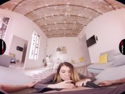 VirtualRealPorn - How I met Misha Ep_3 5/16