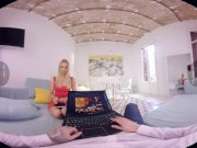 VirtualRealPorn - My intern 1/16