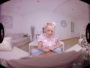 VirtualRealPorn - Otaku girl 10/16