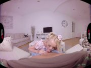 VirtualRealPorn - Otaku girl 11/16