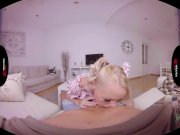 VirtualRealPorn - Otaku girl 14/16