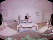 VirtualRealPorn - Otaku girl 4/16