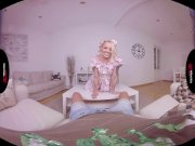 VirtualRealPorn - Otaku girl 5/16