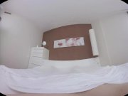 VirtualRealPorn - Take control 1/16