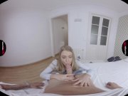 VirtualRealPorn - Theres stranger in my apartment 14/16