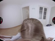 VirtualRealPorn - Theres stranger in my apartment 7/16