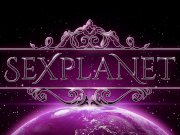 BayWatch à Portuguesa - Trailer 1/16