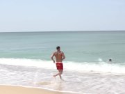 BayWatch à Portuguesa - Trailer 9/16