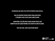 Ministry Of Sex - Episode 6 1/16