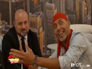 Ministry Of Sex - Episode 6 15/16