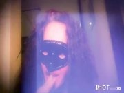 Ministry Of Sex - Episode 6 2/16