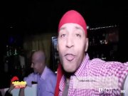 Ministry Of Sex - Episode 6 3/16