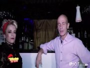 Ministry Of Sex - Episode 6 4/16