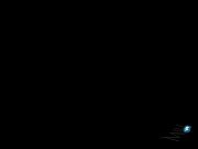 MilfVR - Bagged a MILF ft. Kenzie Taylor 4/16