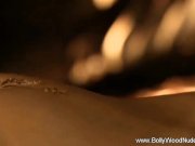 The Ritual of Erotic Redemption 4/16