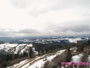 Lesbea Sexy young lesbians swap snow for intimate trib in winter cabin 1/16