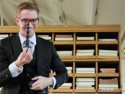 Julia needs a anal-ysis - Brazzers 3/16