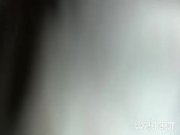 Insatiable teen fist fucked and skewered at each end 16/16