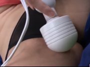 Sexy cam sex in heavy manners for young Rika Aina 3/16