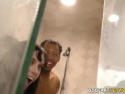 Alana Cruise Invites Black Men For Some Double Penetration 15/16