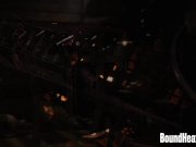 Mistress Of Souls II: Slaves On Work Duty 16/16