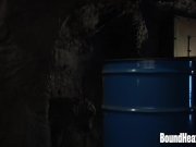 Mistress Of Souls II: Slaves On Work Duty 7/16