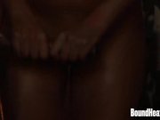 Mistress Of Souls II: Slaves On Work Duty 8/16