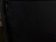 Super Slutty Step-Daughter - Hope Howell 1/16