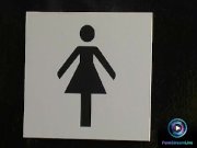 Brigi and Lilienn prefers group sex 1/16