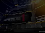 Winner fucks loser into submission 3/16