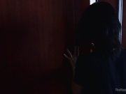 My Evil Step-Mother 8/16