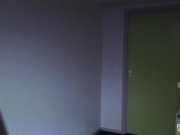 Grandpa Fucks 2 beautiful teenies the girls swallow his cum kiss and fuck 2/16