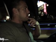 PrettyDirty Corrupt Officer Takes his Advantage 2/16