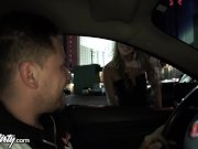 PrettyDirty Corrupt Officer Takes his Advantage 4/16