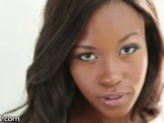 HardX Godess Jezabel Vessir Anal Riding 1/16