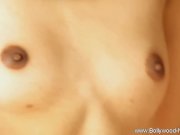 She Wants Peace On Earth 10/16