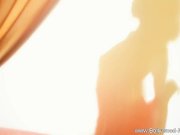 She Wants Peace On Earth 5/16