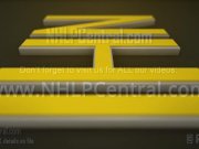 Blonde Lotti Rose in skimpy lace sheer nylon teasing her big soft boobs ass 1/16