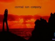 Dora Venter seduced a guy to show up his dick 1/16