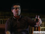 Blown Away - Mila Milan needs two cocks 4/16